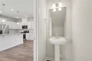 910 Plum Crk Pl, Greensboro, NC 27405 - Photo 14