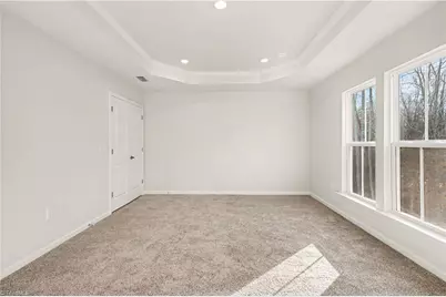 910 Plum Creek Place, Greensboro, NC 27405 - Photo 20