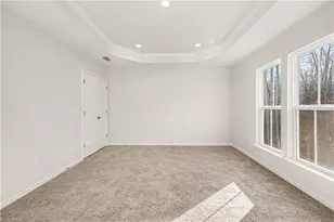 910 Plum Crk Pl, Greensboro, NC 27405 - Photo 20