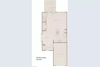 910 Plum Creek Place, Greensboro, NC 27405 - Photo 34