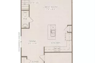 910 Plum Crk Pl, Greensboro, NC 27405 - Photo 34