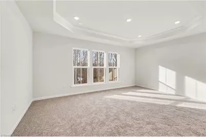 910 Plum Creek Place, Greensboro, NC 27405 - Photo 18