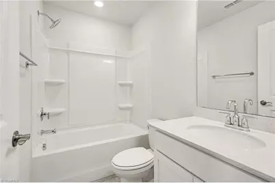 910 Plum Creek Place, Greensboro, NC 27405 - Photo 24