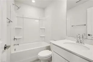 910 Plum Crk Pl, Greensboro, NC 27405 - Photo 24