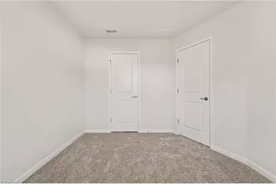 910 Plum Creek Place, Greensboro, NC 27405 - Photo 26