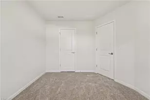 910 Plum Crk Pl, Greensboro, NC 27405 - Photo 26