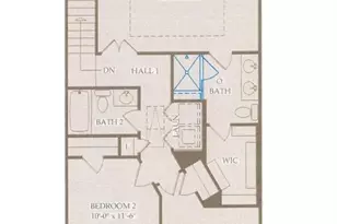 910 Plum Crk Pl, Greensboro, NC 27405 - Photo 38