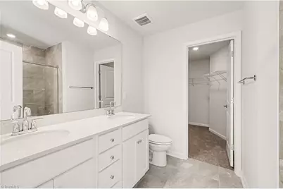 910 Plum Creek Place, Greensboro, NC 27405 - Photo 18