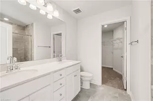 910 Plum Crk Pl, Greensboro, NC 27405 - Photo 18