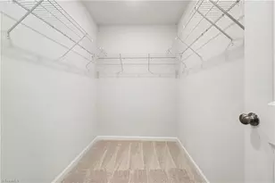 1417 Allegheny River St, Greensboro, NC 27405 - Photo 26