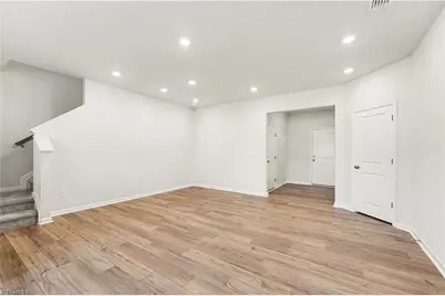 1417 Allegheny  River Street, Greensboro, NC 27405 - Photo 8