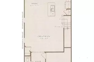 1417 Allegheny River St, Greensboro, NC 27405 - Photo 34