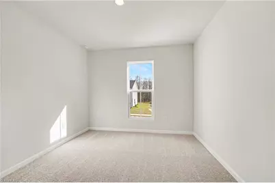 1417 Allegheny  River Street, Greensboro, NC 27405 - Photo 24