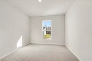 1417 Allegheny River St, Greensboro, NC 27405 - Photo 24