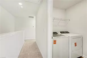 1417 Allegheny River St, Greensboro, NC 27405 - Photo 16