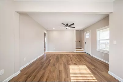 303 Orchard Street, Mount Airy, NC 27030 - Photo 10