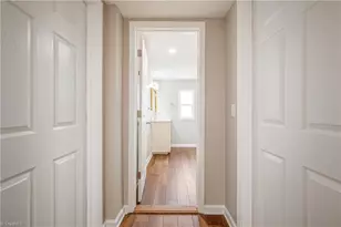 303 Orchard St, Mount Airy, NC 27030 - Photo 28