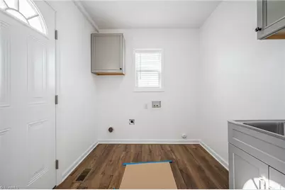 303 Orchard Street, Mount Airy, NC 27030 - Photo 24