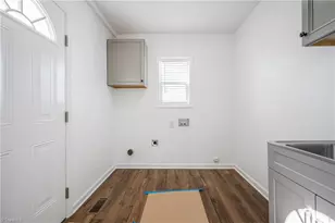 303 Orchard St, Mount Airy, NC 27030 - Photo 24