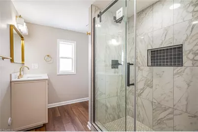 303 Orchard Street, Mount Airy, NC 27030 - Photo 28
