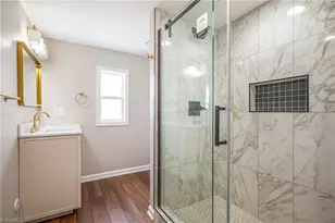 303 Orchard St, Mount Airy, NC 27030 - Photo 28