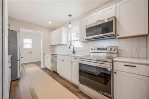 303 Orchard St, Mount Airy, NC 27030 - Photo 20