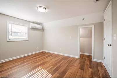 303 Orchard Street, Mount Airy, NC 27030 - Photo 30
