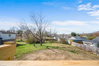 303 Orchard Street, Mount Airy, NC 27030 - Photo 42