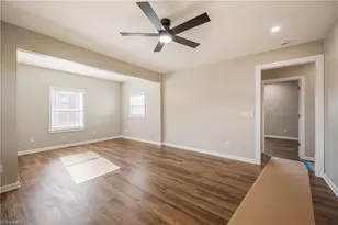 303 Orchard St, Mount Airy, NC 27030 - Photo 6