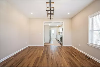 303 Orchard Street, Mount Airy, NC 27030 - Photo 18
