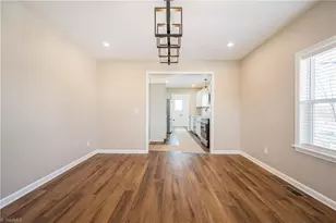 303 Orchard St, Mount Airy, NC 27030 - Photo 18