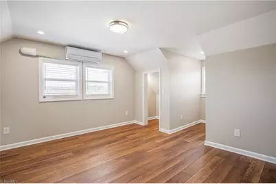 303 Orchard Street, Mount Airy, NC 27030 - Photo 32