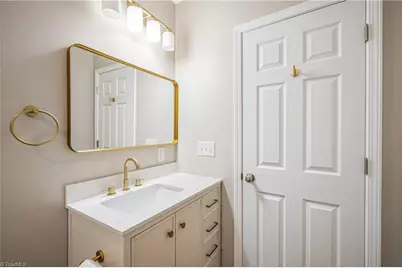 303 Orchard Street, Mount Airy, NC 27030 - Photo 14