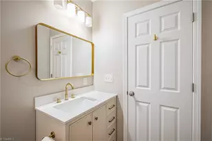 303 Orchard St, Mount Airy, NC 27030 - Photo 14