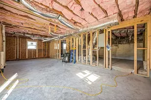 303 Orchard St, Mount Airy, NC 27030 - Photo 38