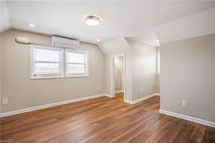303 Orchard St, Mount Airy, NC 27030 - Photo 26