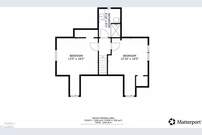 303 Orchard Street, Mount Airy, NC 27030 - Photo 8