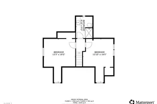 303 Orchard St, Mount Airy, NC 27030 - Photo 8