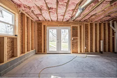 303 Orchard Street, Mount Airy, NC 27030 - Photo 36