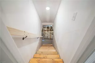 303 Orchard St, Mount Airy, NC 27030 - Photo 34