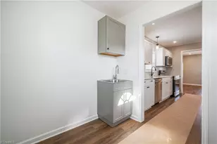 303 Orchard St, Mount Airy, NC 27030 - Photo 18