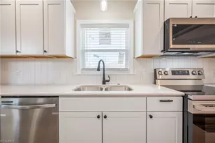 303 Orchard St, Mount Airy, NC 27030 - Photo 16