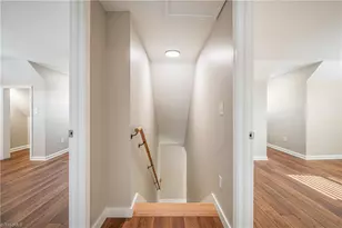 303 Orchard St, Mount Airy, NC 27030 - Photo 26