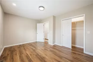 303 Orchard St, Mount Airy, NC 27030 - Photo 14