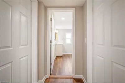 303 Orchard Street, Mount Airy, NC 27030 - Photo 22