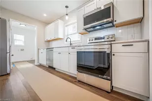 303 Orchard St, Mount Airy, NC 27030 - Photo 20