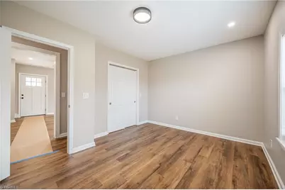 303 Orchard Street, Mount Airy, NC 27030 - Photo 12