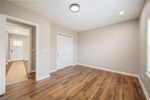 303 Orchard St, Mount Airy, NC 27030 - Photo 12