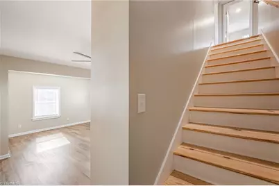 303 Orchard Street, Mount Airy, NC 27030 - Photo 26