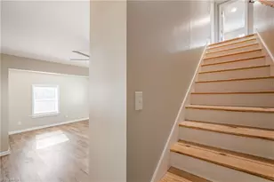 303 Orchard St, Mount Airy, NC 27030 - Photo 26